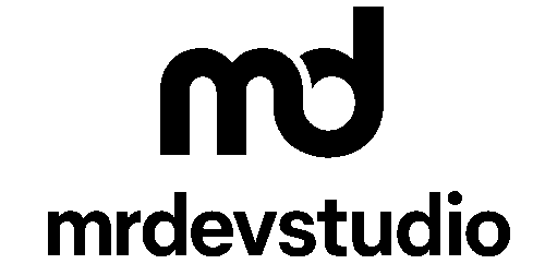 cropped cropped mrdevstuio logo black 1.png